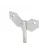 B1342900 Anets