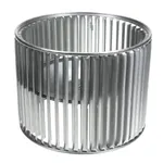 Goodman B1368016S 10"X8" BLOWER WHEEL