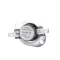 Goodman B1370155 Limit Switch, Auxiliary, Auto-Reset, 90-120F