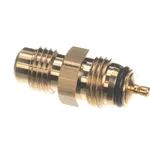 Daikin B1373315 ACCESS FITTING
