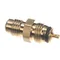Daikin B1373315 ACCESS FITTING