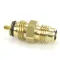Goodman B1373315 Access Fitting