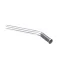 Pitco B13748-00 FLTR,TB BYPASS FM14