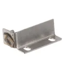 Anets B1376500C