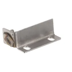 Anets B13765-00-C Door Hinge, Top, SLG40