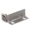 B1376500C Anets