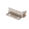 Anets B13765-01-C Bottom Door Hinge Weldment, SLE-40