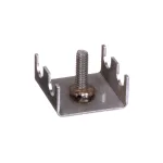 Anets B13791-01-C TANK WELDMENT BULB HOLDER BASE 304SS