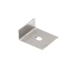 Anets B13793-00-C Cover, Bulb Holder