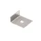 Anets B13793-00-C Cover, Bulb Holder
