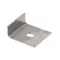 Anets B13793-01-C COV,BULB HLDR 304 S.S.