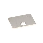 Anets B13794-00-C BULB CLAMP,SPACER
