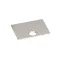 Anets B13794-00-C BULB CLAMP,SPACER