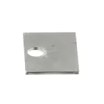 Anets B13794-01-C PG,BLB HLDR SPCR 304 SS