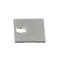 Anets B13794-01-C PG,BLB HLDR SPCR 304 SS