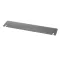 Anets B13811-00-C FL,DFTR HT 14/SLG40