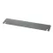 Pitco B13811-00-C FL,DFTR HT 14/SLG40