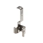 Anets B14001-00-C Propane Tank Top Bracket Weldment