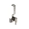 Anets B14001-00-C Propane Tank Top Bracket Weldment