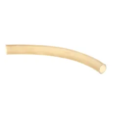 Anets B14050-00 Filter/Hose Sleeving, FM