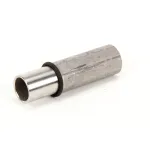 Anets B14168-00-C ACCS,SKMMR EXTS ASSEMBLY GPC14