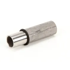 Anets B14168-00-C ACCS,SKMMR EXTS ASSEMBLY GPC14
