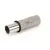 B1416800C Anets
