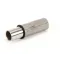 Anets B14168-00-C ACCS,SKMMR EXTS ASSEMBLY GPC14
