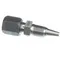 Anets B14171-00 FLTR,ASSY VENT TU FM/MX