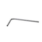 Anets B14266-00 PILOT TUBE, ASSY PG