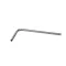 Anets B14266-00 PILOT TUBE, ASSY PG
