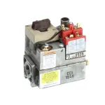 Anets B14351-00-C Gas Valve, Propane Gas, Milivolt