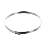 Salvajor B16 CLAMP