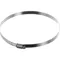 Salvajor B16 CLAMP