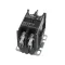 Grindmaster Cecilware B177AL Contactor, 2 Pole, 120 V, 30 Amp/40Amp