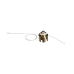 Piston, 0.053: For 38GM20, For GSX140191, Fits Goodman Brand