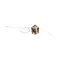 Goodman B1789853 13 SEER FIXED ORF PISTON KIT