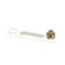 Goodman B1789865 0.65 FLOWRATOR 2 1/2TON R-22