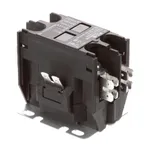 Grindmaster Cecilware B178A CONTACTOR 240V 2 POLE 30/40AMP