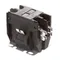 Grindmaster Cecilware B178A CONTACTOR 240V 2 POLE 30/40AMP