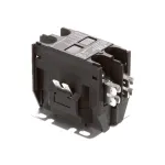 Grindmaster Cecilware B178A CONTACTOR 240V 2 POLE 30/40AMP