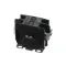 Grindmaster Cecilware B178AL Contactor, 240V, 2 Pole, 30/40Amp
