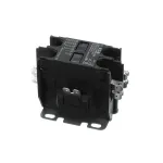 Grindmaster Cecilware B178AL Contactor, 240V, 2 Pole, 30/40Amp
