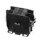 Grindmaster Cecilware B178AL Contactor, 240V, 2 Pole, 30/40Amp