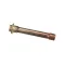 Goodman B1796630 INLET TUBE FLOWRATOR