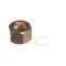 Goodman B1796632 NUT & SEAL ASSEMBLY