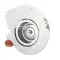 Goodman B1859005S Draft Inducer Blower Motor Assembly