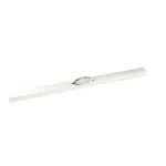 Pitco B1900701-C CHAN STP,ASSEMBLY WHATABURGER