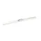 Pitco B1900701-C CHAN STP,ASSEMBLY WHATABURGER