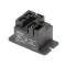 Grindmaster Cecilware B190AL Relay, 24VDC, SPST, 30A, Dunkin